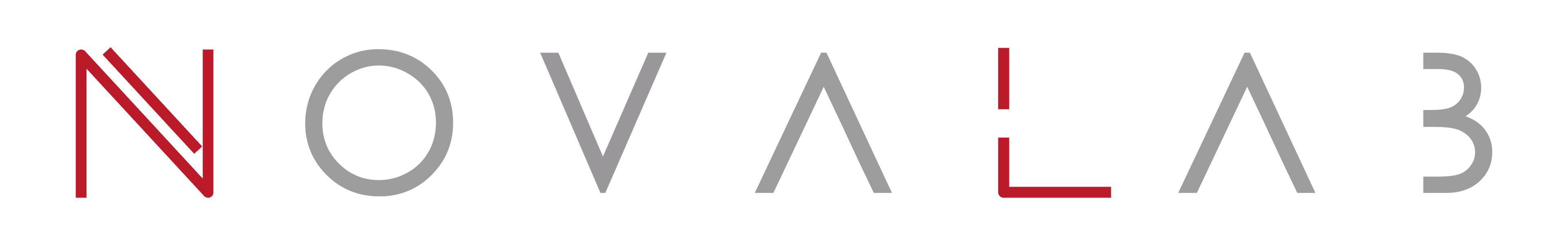 Novalab