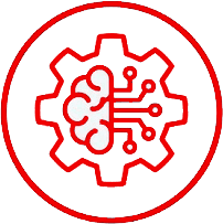 AI Customer Service