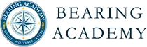 Bearing Academy logo