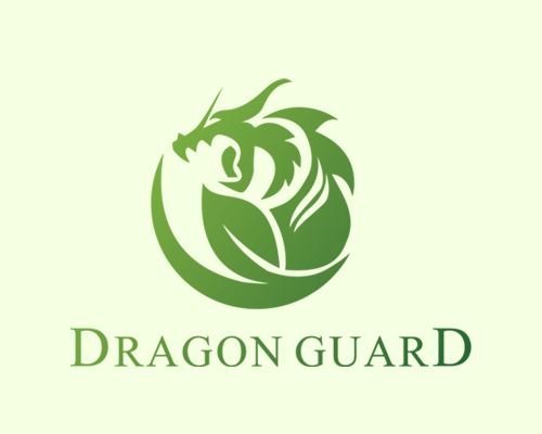Dragon Guard