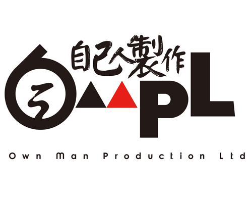 OWNPL
