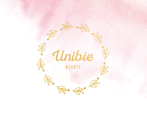 Unibie Beauty
